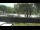Webcam in Cupertino, California, 31 mi away