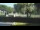 Webcam in Cupertino, California, 7.1 mi away