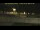Webcam in Cupertino, California, 31 mi away