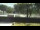 Webcam in Cupertino, California, 7.1 mi away