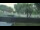 Webcam in Cupertino, California, 14.7 mi away