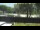 Webcam in Cupertino, Californien, 62.5 km