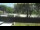Webcam in Cupertino, California, 62.5 km