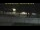 Webcam in Cupertino, California, 18.8 km