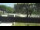 Webcam in Cupertino, Californie, 34.6 km