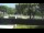 Webcam in Cupertino, California, 34.6 km