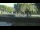 Webcam in Cupertino, California, 12.8 km