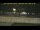 Webcam in Cupertino, California, 4.1 km