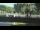 Webcam in Cupertino, Californie, 16.4 km