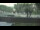 Webcam in Cupertino, California, 16.4 km
