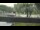 Webcam in Cupertino, California, 84.9 km