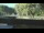 Webcam in Cupertino, California, 18.6 km