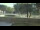 Webcam in Cupertino, California, 32.4 mi away