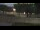Webcam in Cupertino, California, 80.4 km