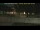 Webcam in Cupertino, Kalifornien, 38.1 km entfernt