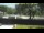 Webcam in Cupertino, Kalifornien, 78.6 km entfernt