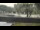 Webcam in Cupertino, Kalifornien, 62.5 km entfernt