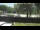 Webcam in Cupertino, California, 2.2 mi away