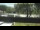 Webcam in Cupertino, California, 5.7 km