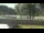 Webcam in Cupertino, Californie, 78.6 km
