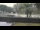 Webcam in Cupertino, Kalifornien, 83.9 km entfernt