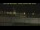 Webcam in Cupertino, California, 13.4 mi away