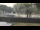 Webcam in Cupertino, California, 1.9 mi away