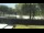 Webcam in Cupertino, California, 30.3 mi away