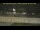 Webcam in Cupertino, California, 18.6 km