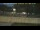 Webcam in Cupertino, Kalifornien, 5.7 km entfernt