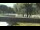 Webcam in Cupertino, California, 32.7 mi away