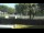 Webcam in Cupertino, Kalifornien, 4.8 km entfernt