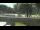 Webcam in Cupertino, California, 31.1 mi away