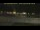 Webcam in Cupertino, California, 31 mi away
