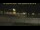 Webcam in Cupertino, California, 14.7 mi away