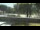 Webcam in Cupertino, Kalifornien, 56.7 km entfernt