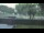 Webcam in Cupertino, California, 14.7 mi away