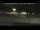 Webcam in Cupertino, California, 0.5 mi away