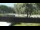Webcam in Cupertino, California, 31.1 mi away