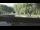 Webcam in Cupertino, California, 32.7 mi away