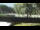 Webcam in Cupertino, California, 84.9 km