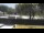 Webcam in Cupertino, California, 2.2 mi away