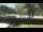 Webcam in Cupertino, California, 84.9 km