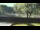 Webcam in Cupertino, California, 31 mi away