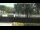 Webcam in Cupertino, California, 6.3 mi away