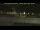 Webcam in Cupertino, Kalifornien, 62.5 km entfernt