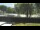 Webcam in Cupertino, California, 5.2 mi away