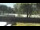 Webcam in Cupertino, California, 46.5 mi away
