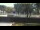 Webcam in Cupertino, California, 1.9 mi away