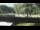 Webcam in Cupertino, California, 7.1 mi away